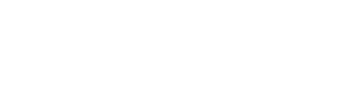 Akasacara Film Logo